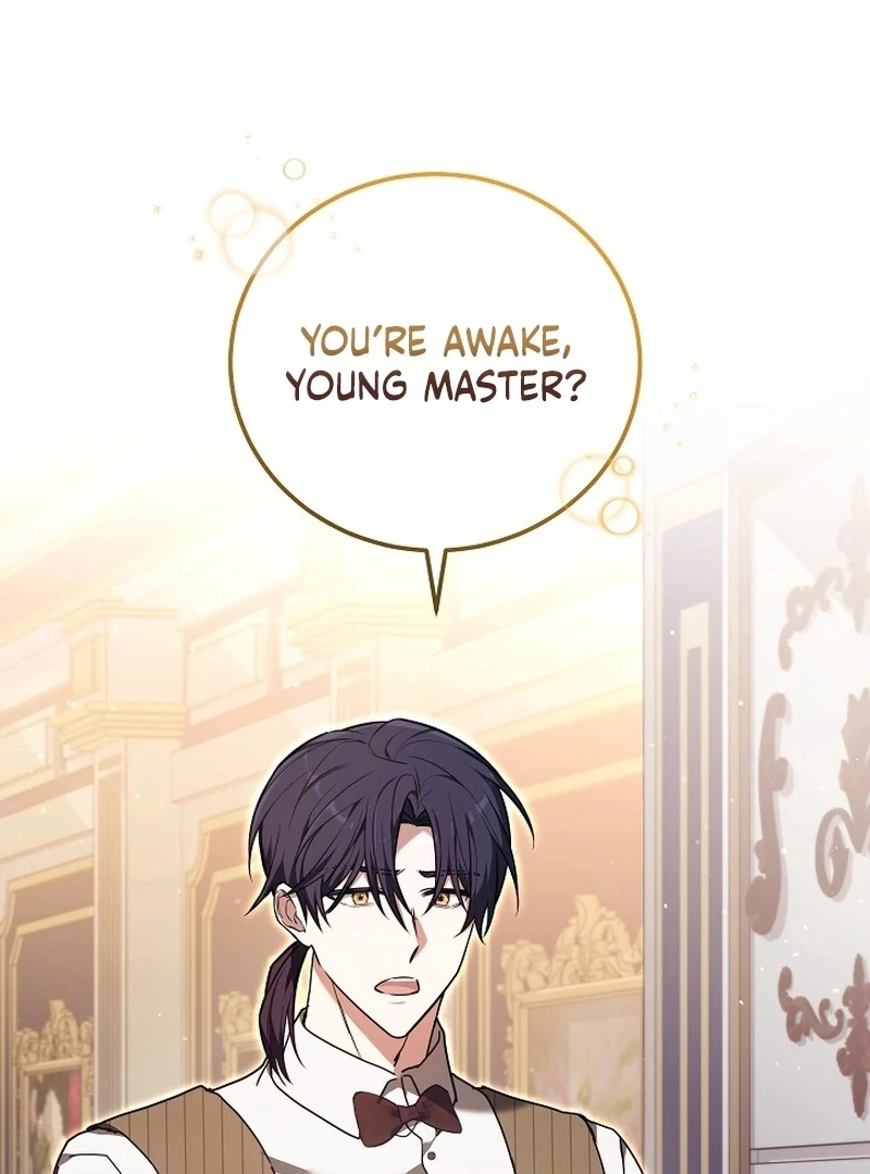 The 101st Love Confession Chapter 33 page 49
