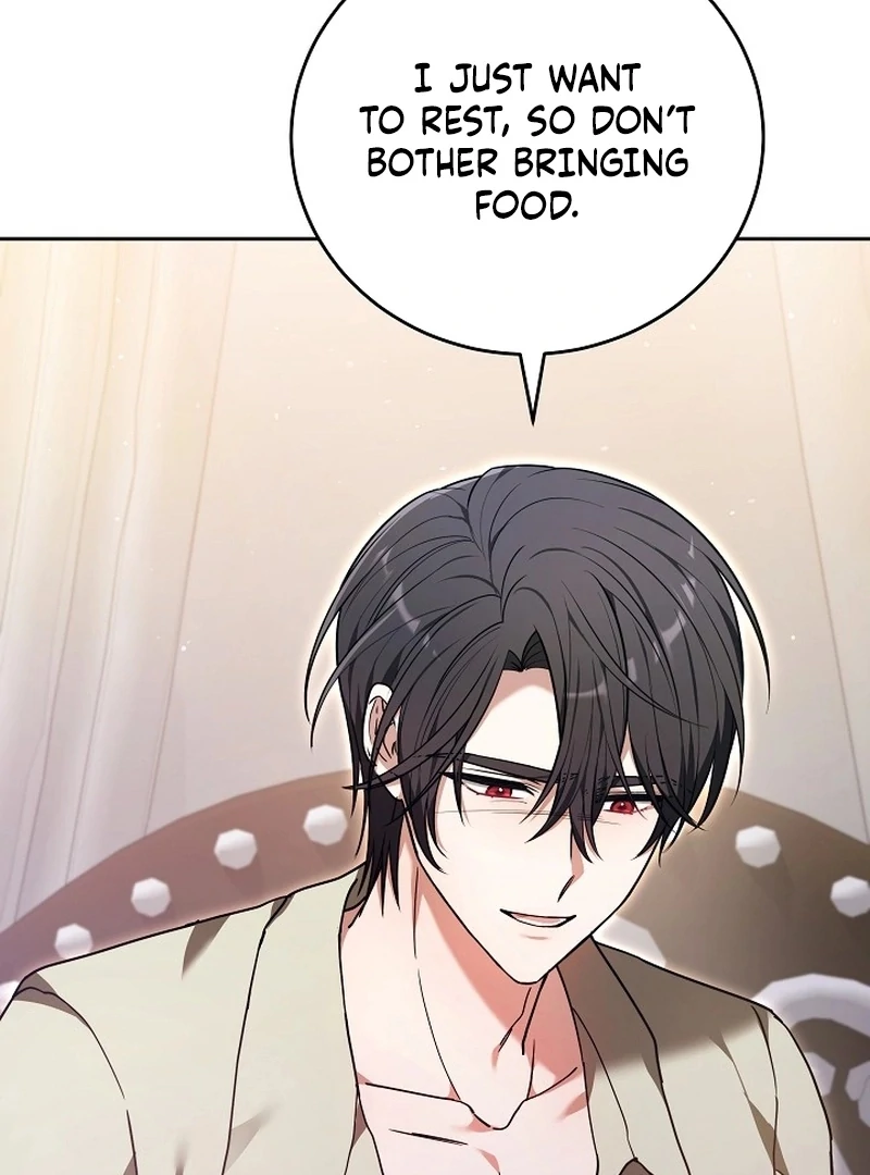 The 101st Love Confession Chapter 33 page 58