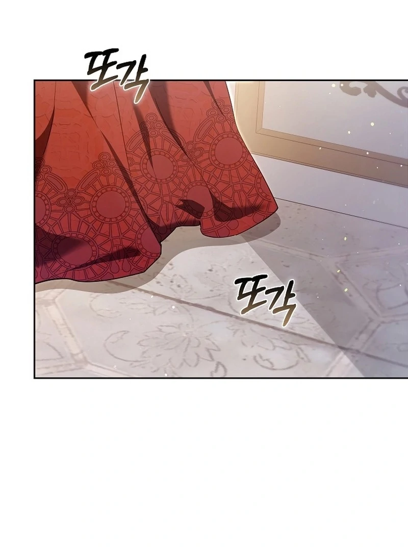 The 101st Love Confession Chapter 33 page 92