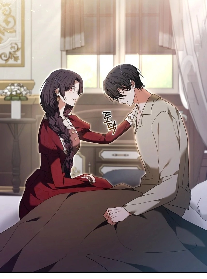 The 101st Love Confession Chapter 33 page 85
