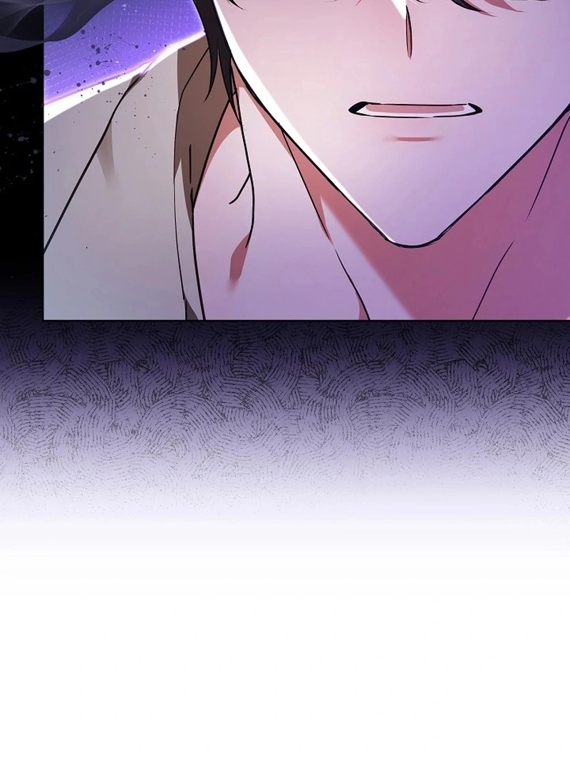 The 101st Love Confession Chapter 33 page 81