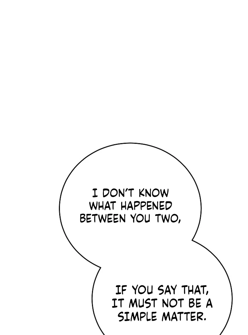 The 101st Love Confession Chapter 33 page 86