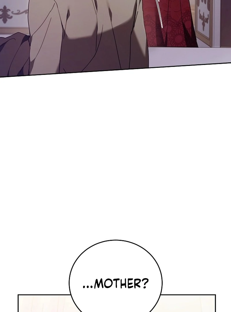 The 101st Love Confession Chapter 33 page 68