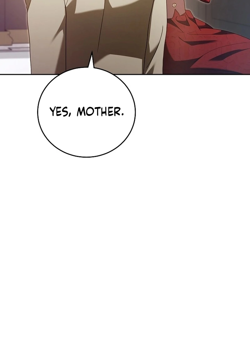 The 101st Love Confession Chapter 33 page 91