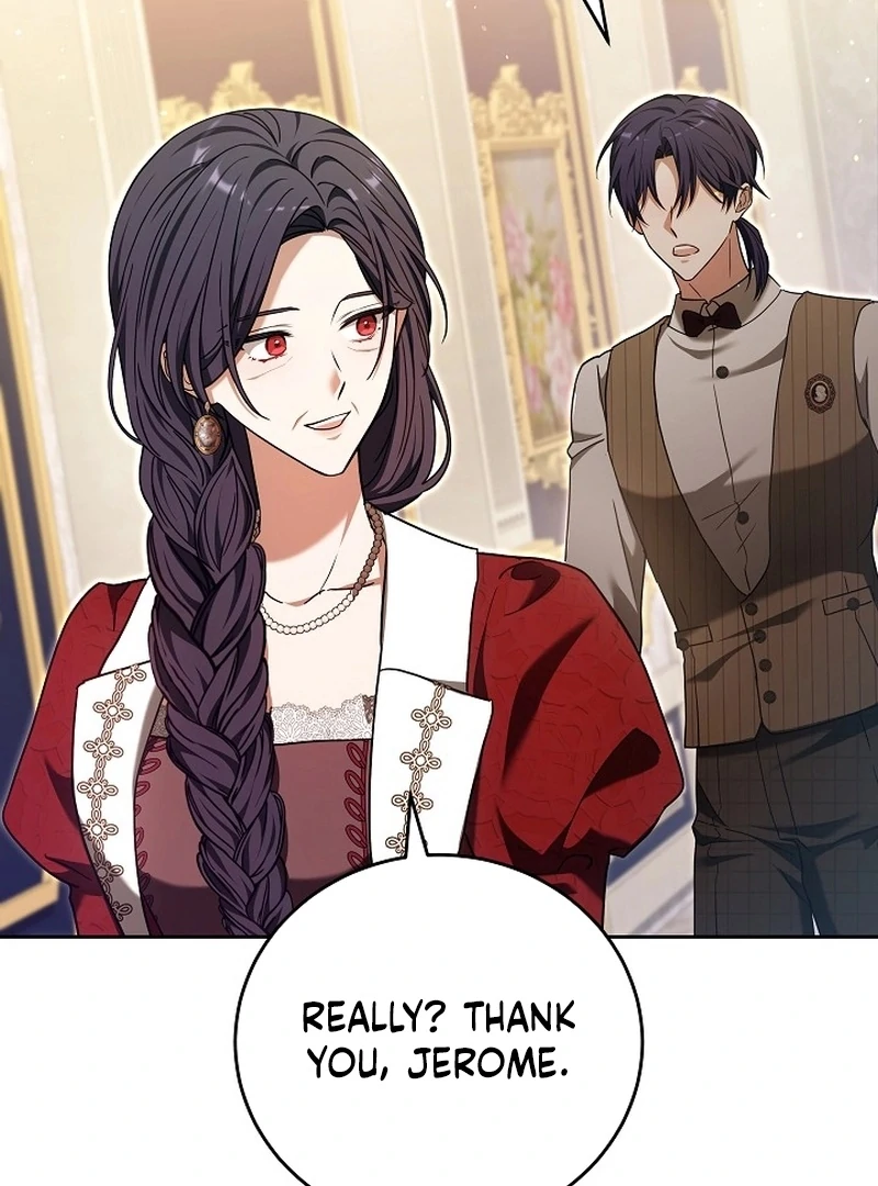 The 101st Love Confession Chapter 33 page 96