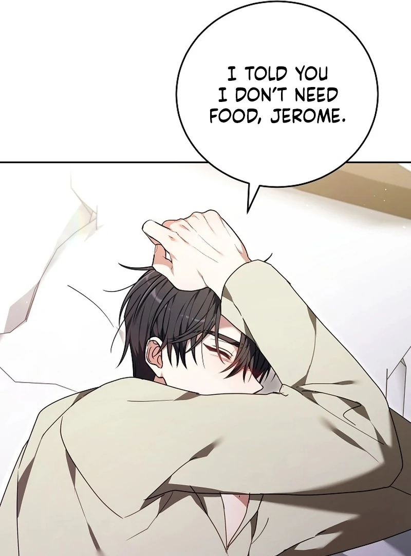 The 101st Love Confession Chapter 33 page 65