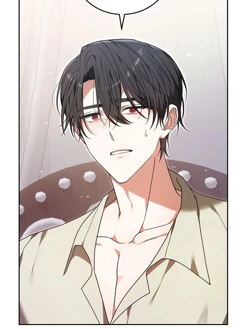 The 101st Love Confession Chapter 33 page 69