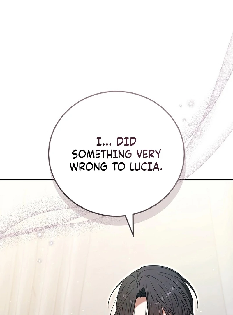 The 101st Love Confession Chapter 33 page 78