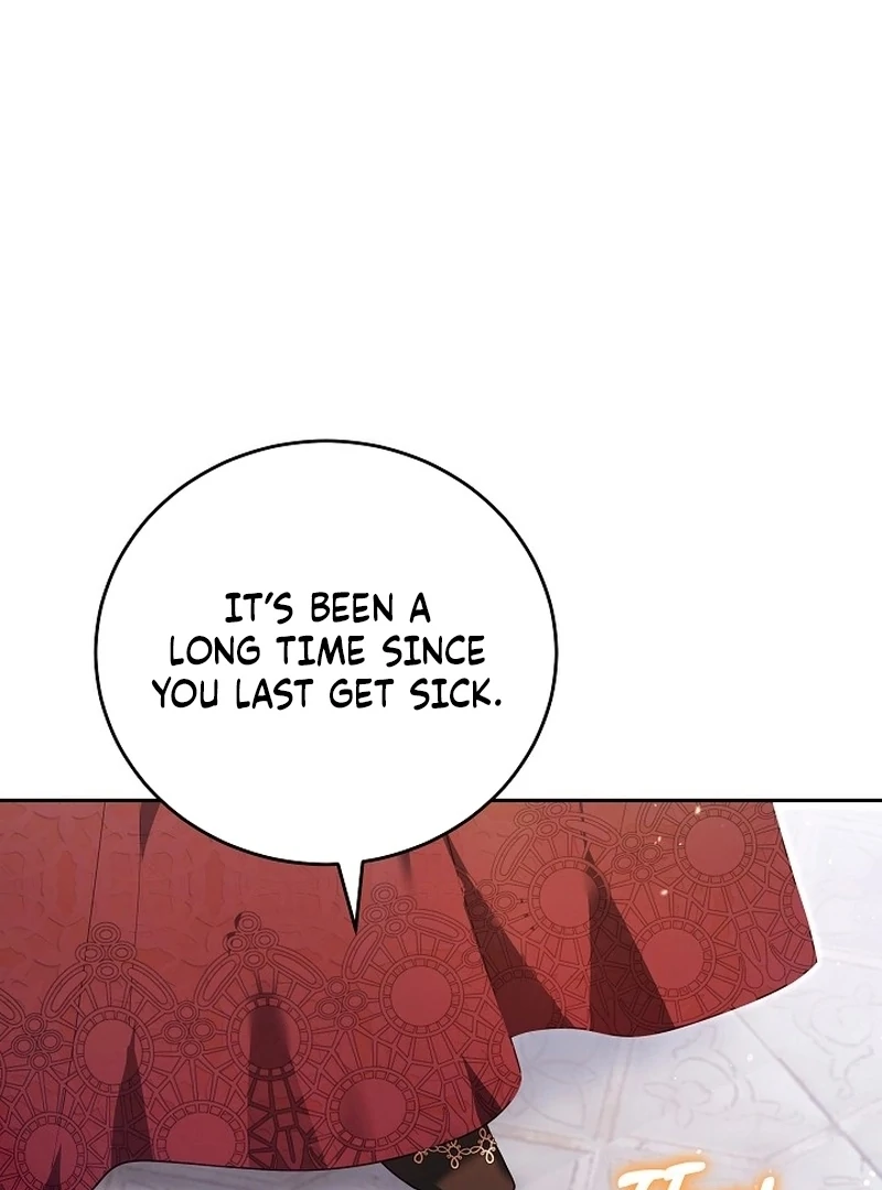 The 101st Love Confession Chapter 33 page 70
