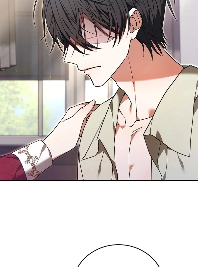 The 101st Love Confession Chapter 33 page 89