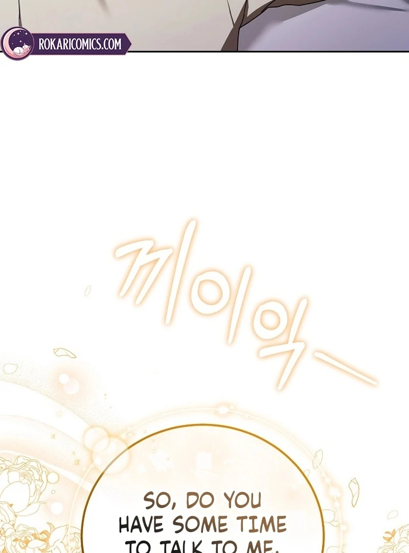 The 101st Love Confession Chapter 33 page 66