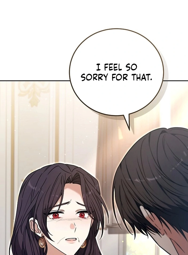 The 101st Love Confession Chapter 33 page 82