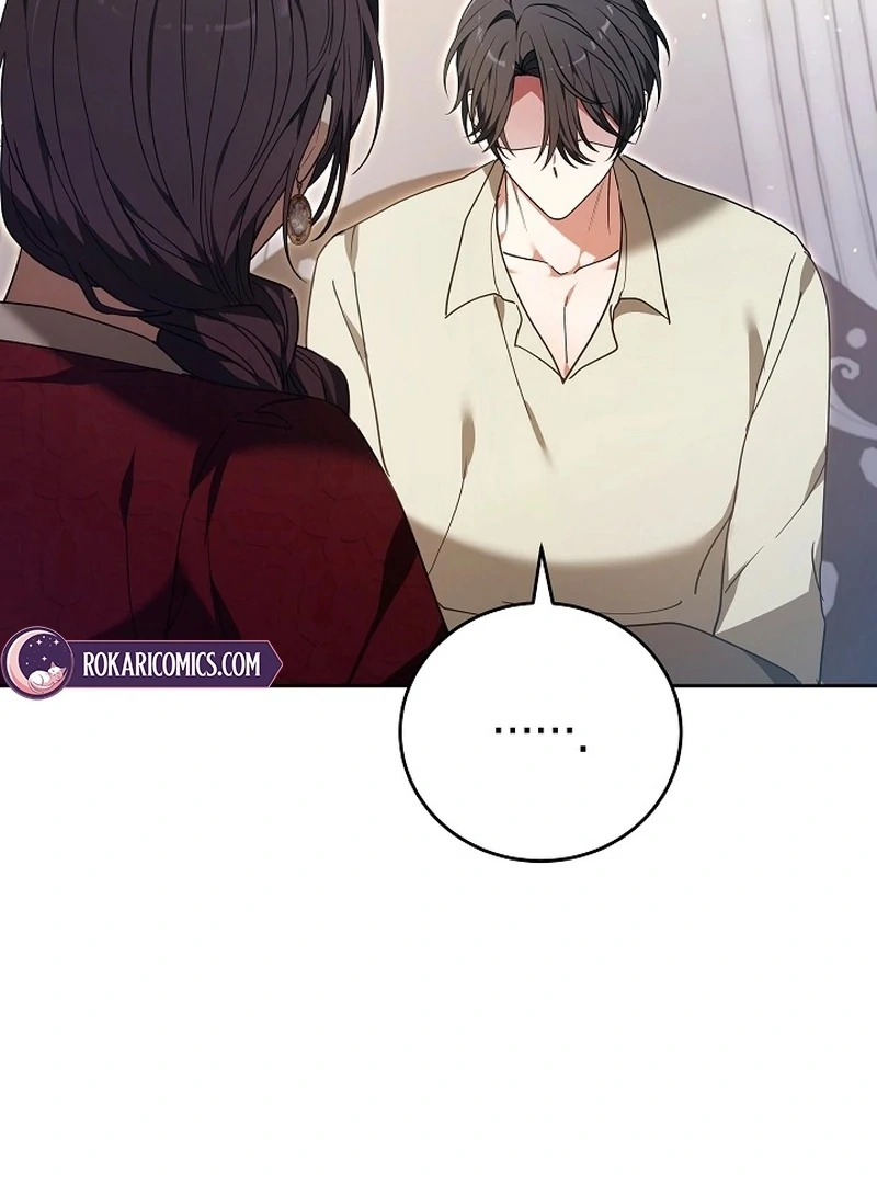 The 101st Love Confession Chapter 33 page 77
