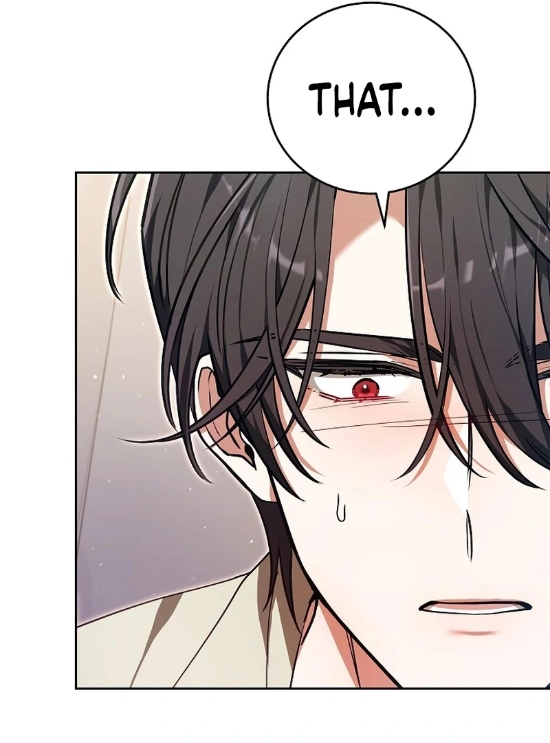 The 101st Love Confession Chapter 33 page 75