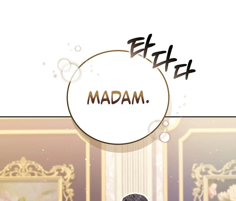 The 101st Love Confession Chapter 33 page 93