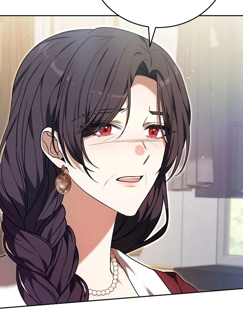The 101st Love Confession Chapter 33 page 87