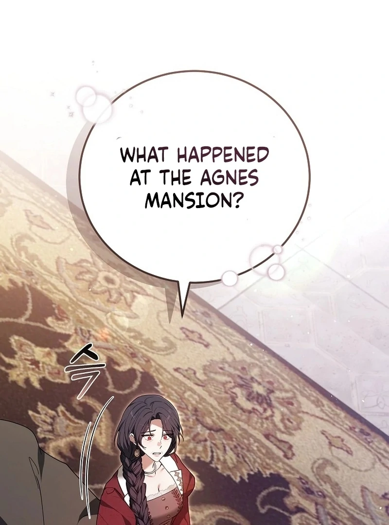The 101st Love Confession Chapter 33 page 72