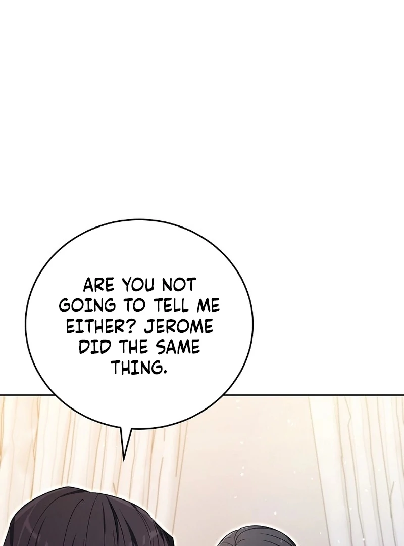 The 101st Love Confession Chapter 33 page 76