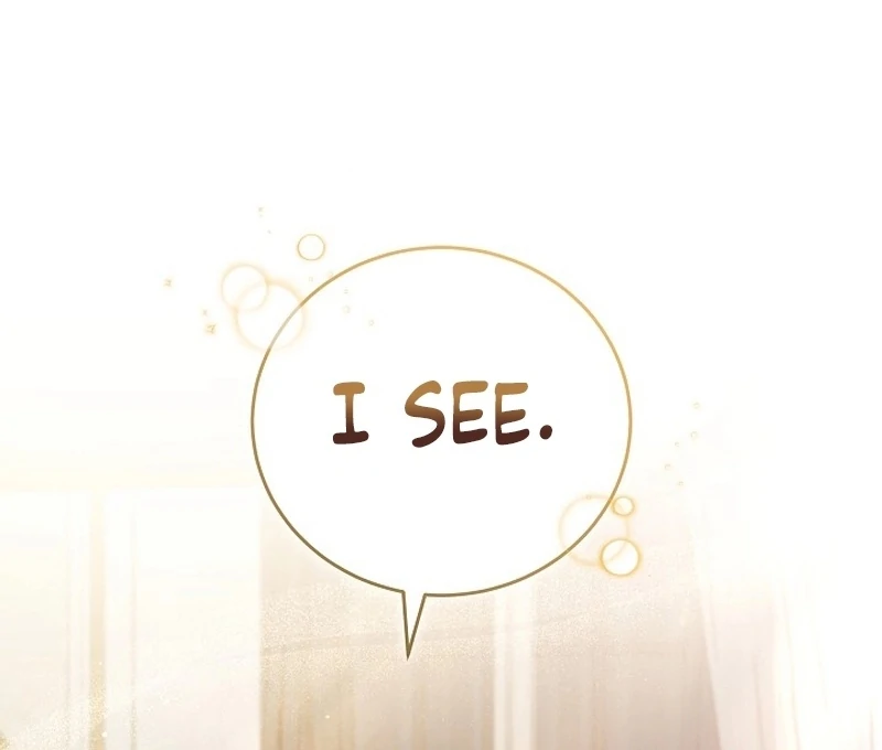 The 101st Love Confession Chapter 33 page 84