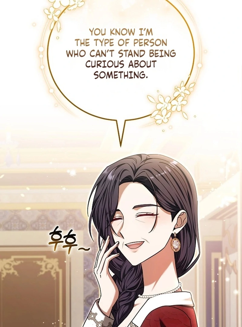 The 101st Love Confession Chapter 33 page 99