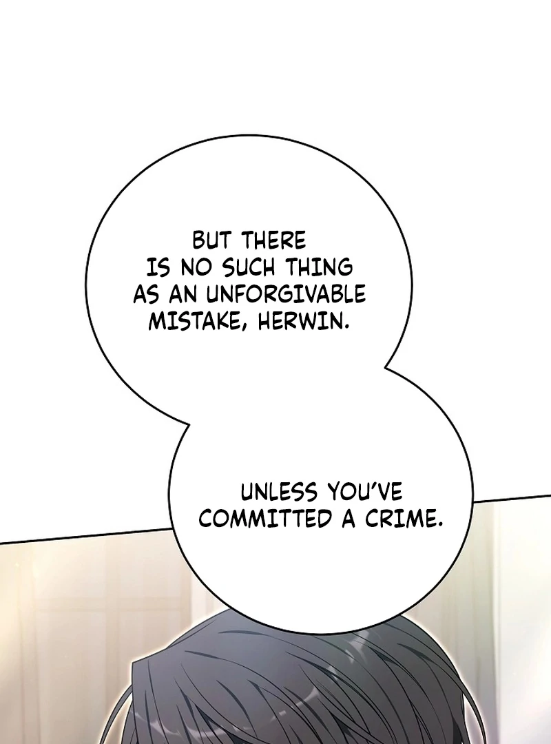 The 101st Love Confession Chapter 33 page 88