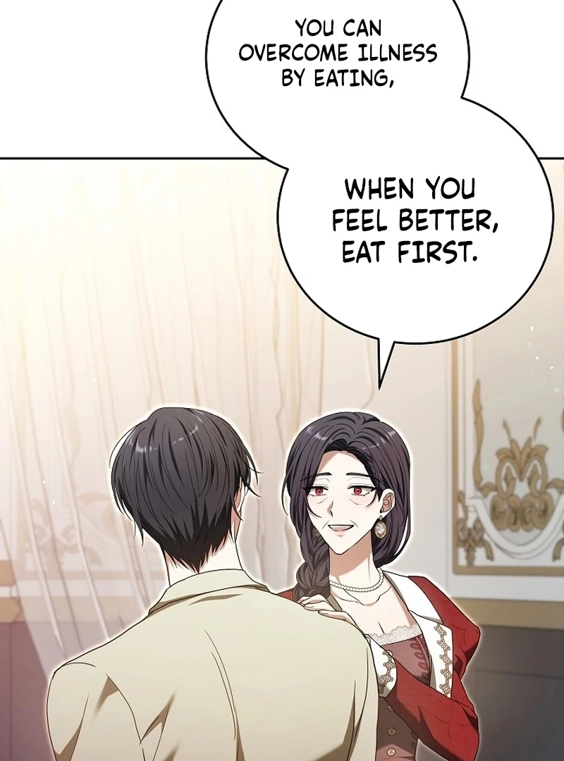 The 101st Love Confession Chapter 33 page 90
