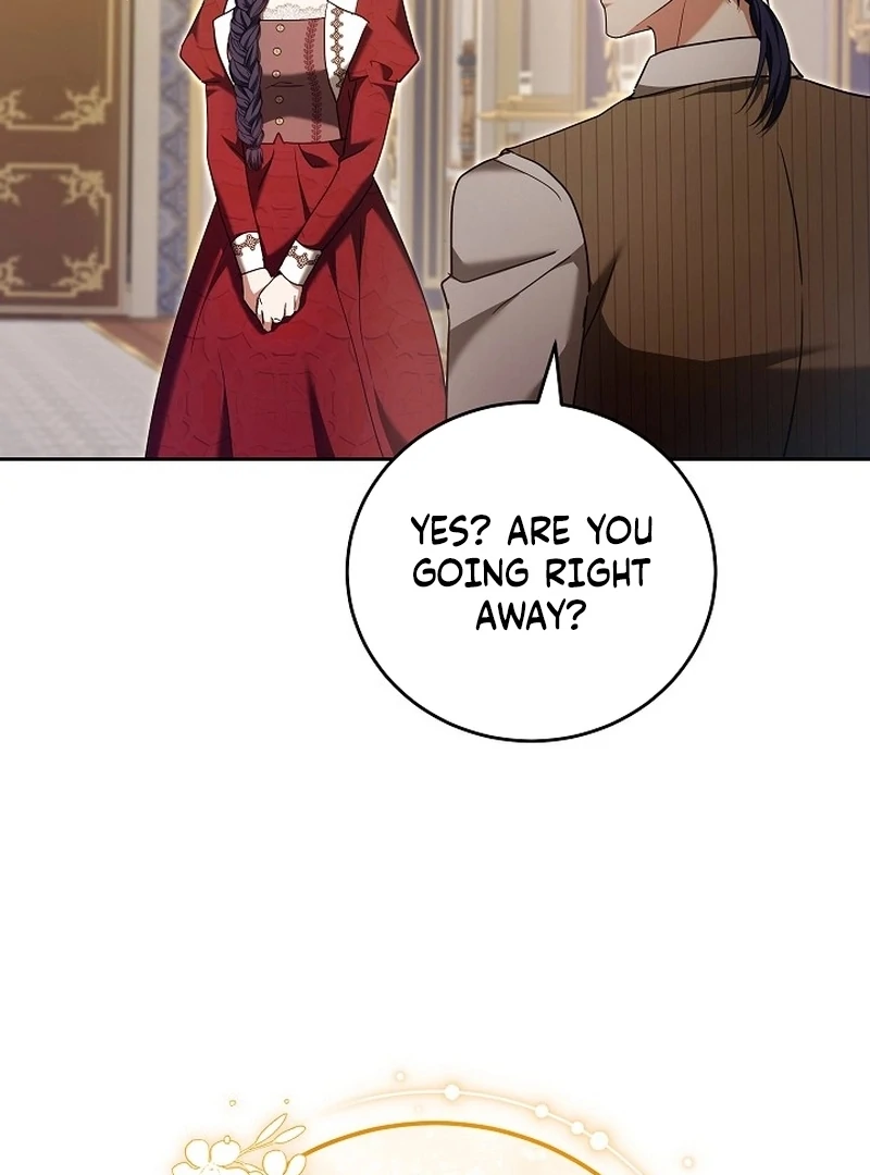 The 101st Love Confession Chapter 33 page 98