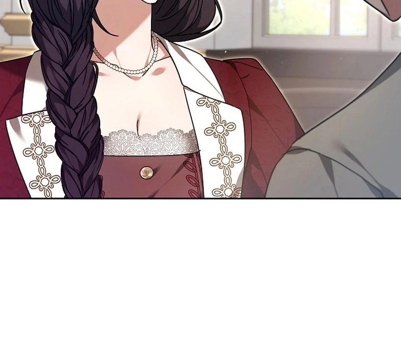 The 101st Love Confession Chapter 33 page 83