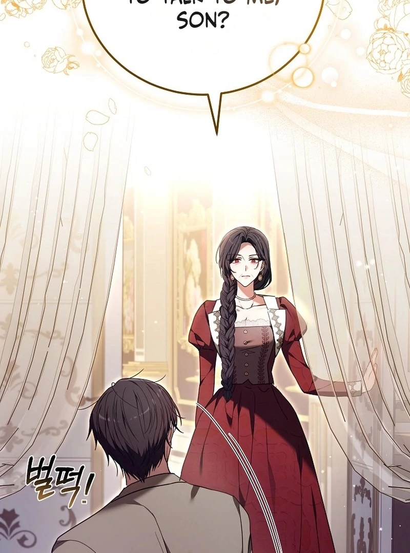 The 101st Love Confession Chapter 33 page 67
