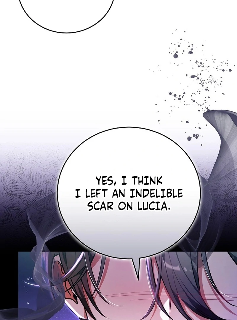 The 101st Love Confession Chapter 33 page 80