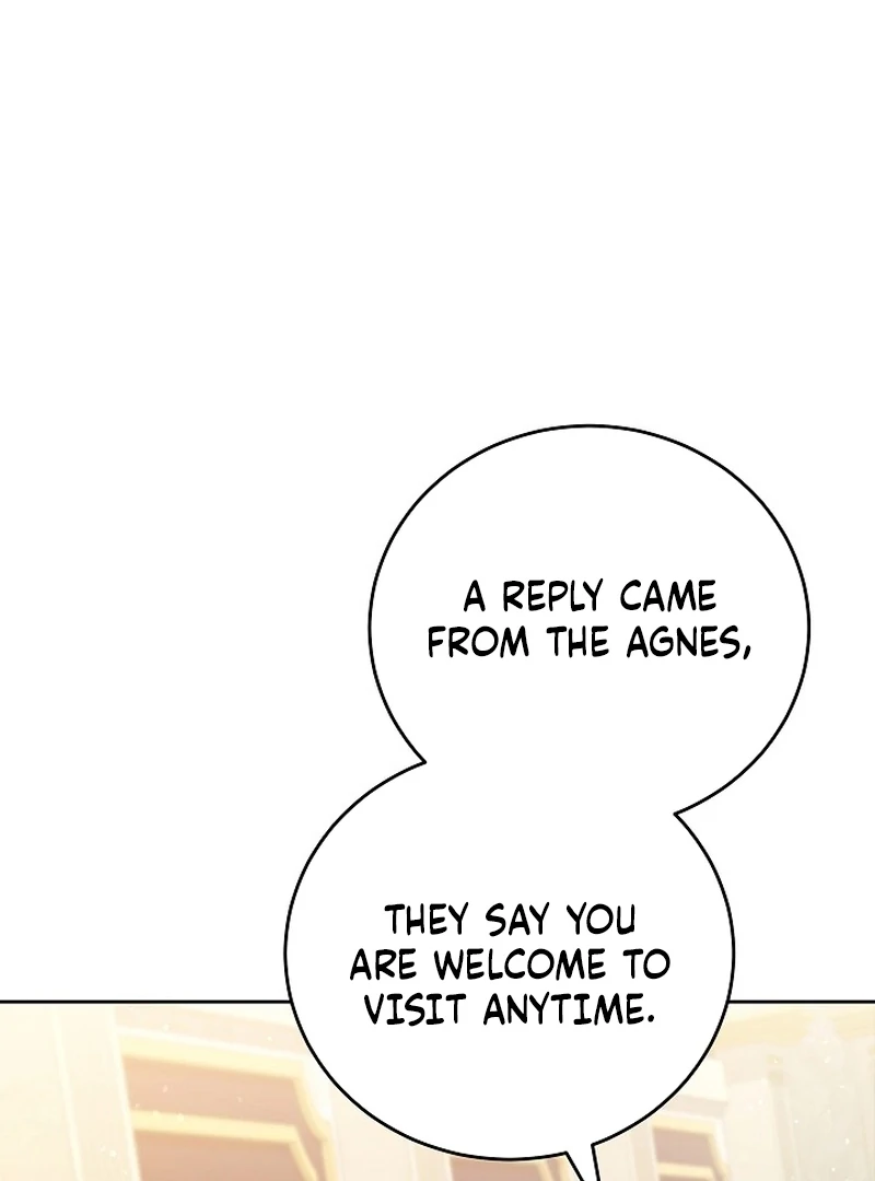 The 101st Love Confession Chapter 33 page 95