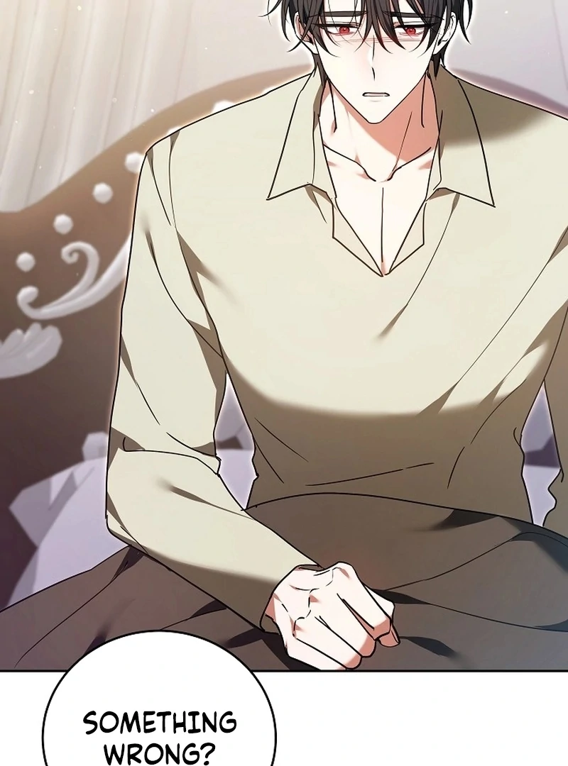 The 101st Love Confession Chapter 33 page 79