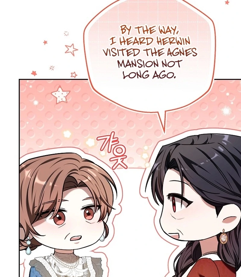 The 101st Love Confession Chapter 33 page 111