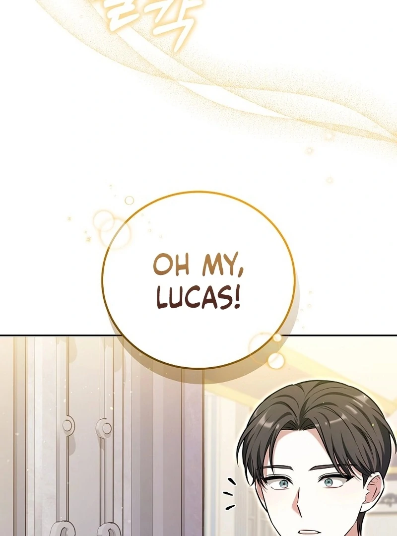 The 101st Love Confession Chapter 33 page 107