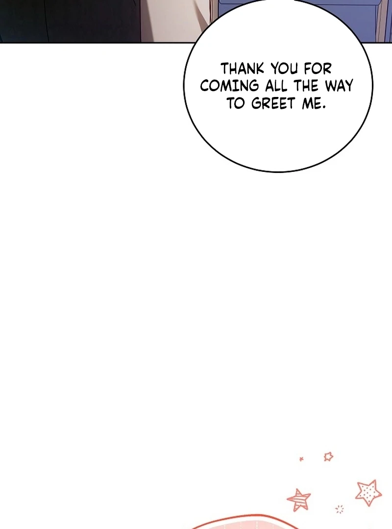 The 101st Love Confession Chapter 33 page 110