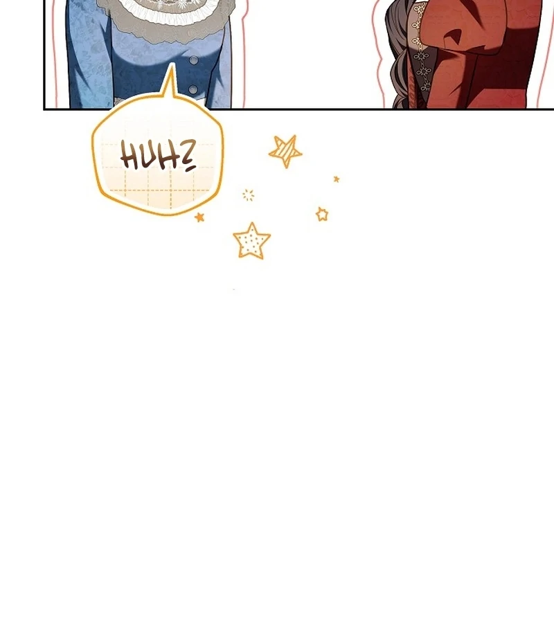 The 101st Love Confession Chapter 33 page 112