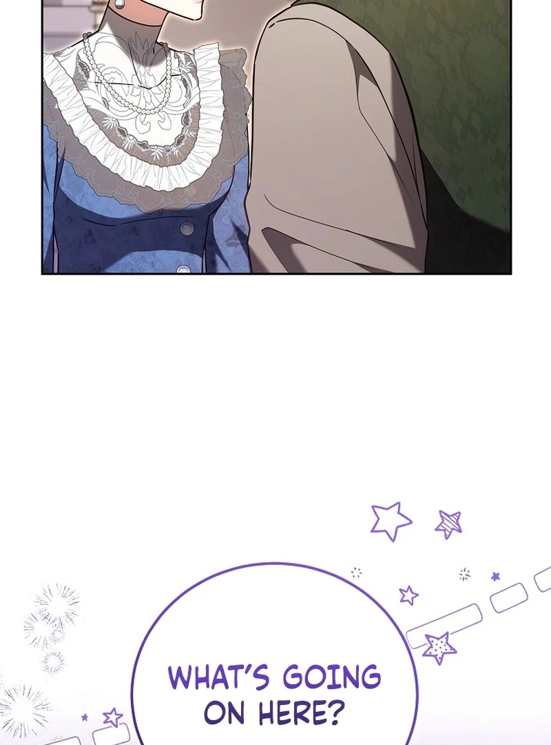 The 101st Love Confession Chapter 33 page 114