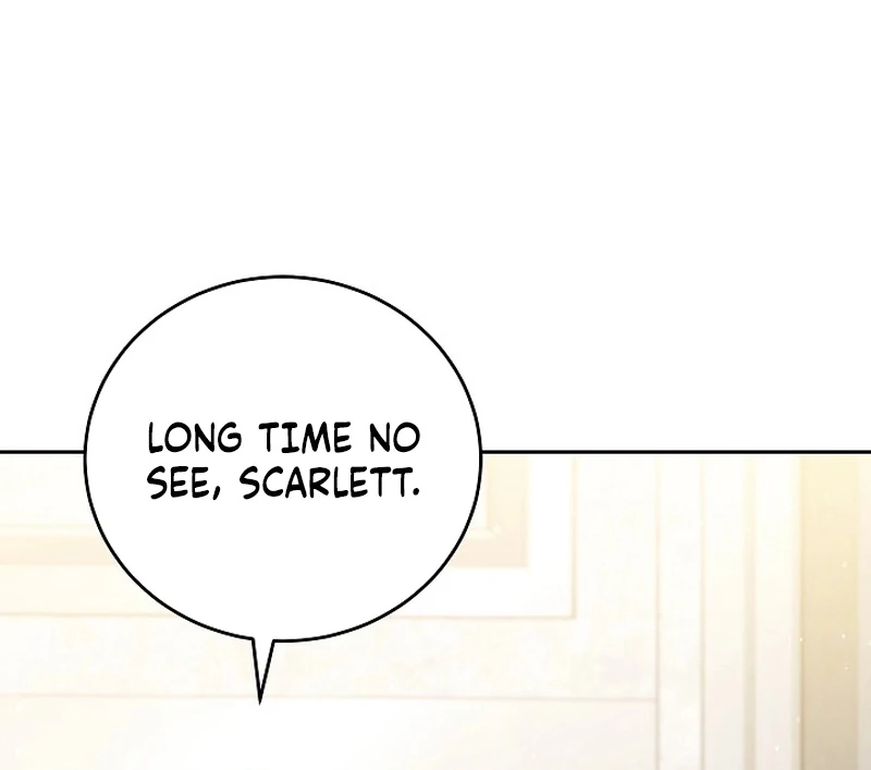 The 101st Love Confession Chapter 33 page 103