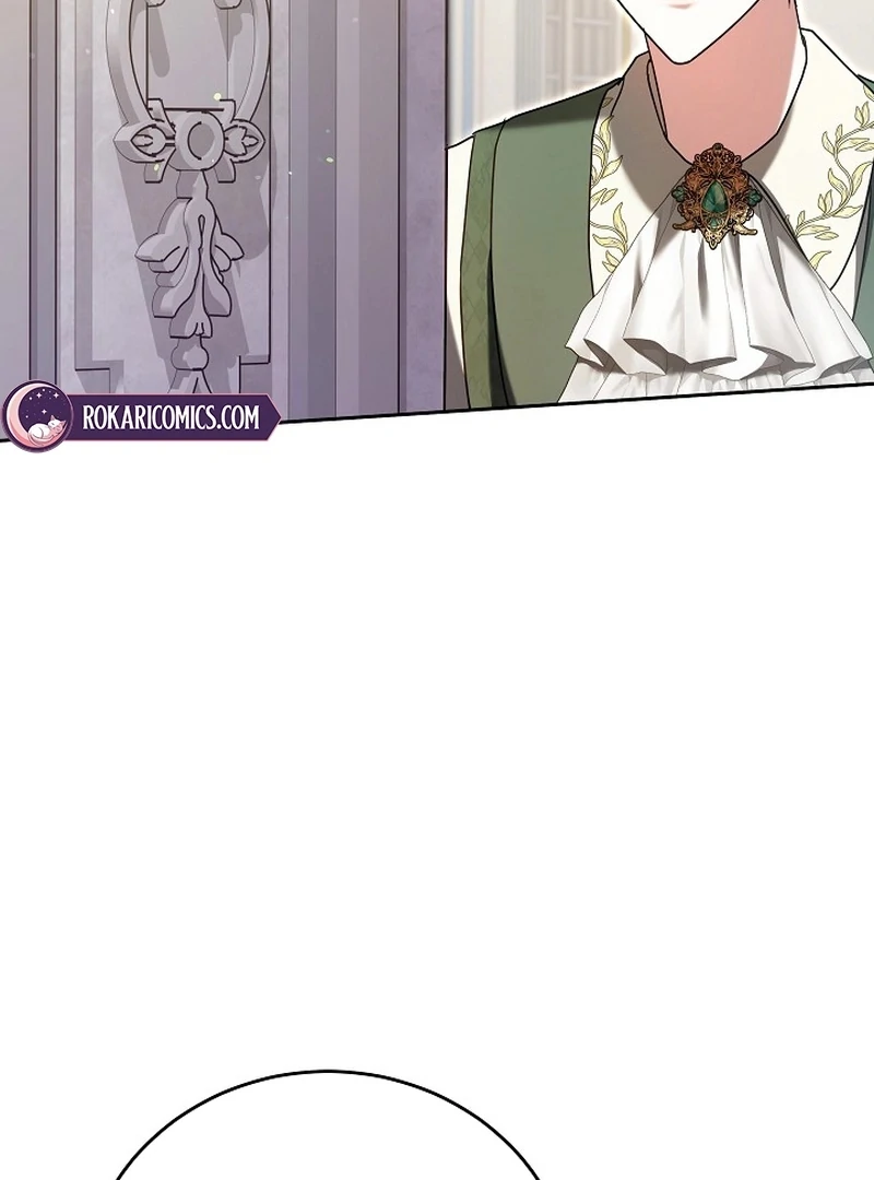 The 101st Love Confession Chapter 33 page 108
