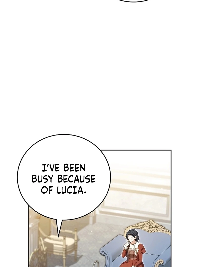 The 101st Love Confession Chapter 33 page 105