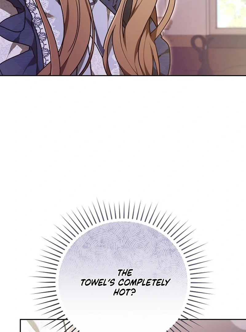 The 101st Love Confession Chapter 35 page 13