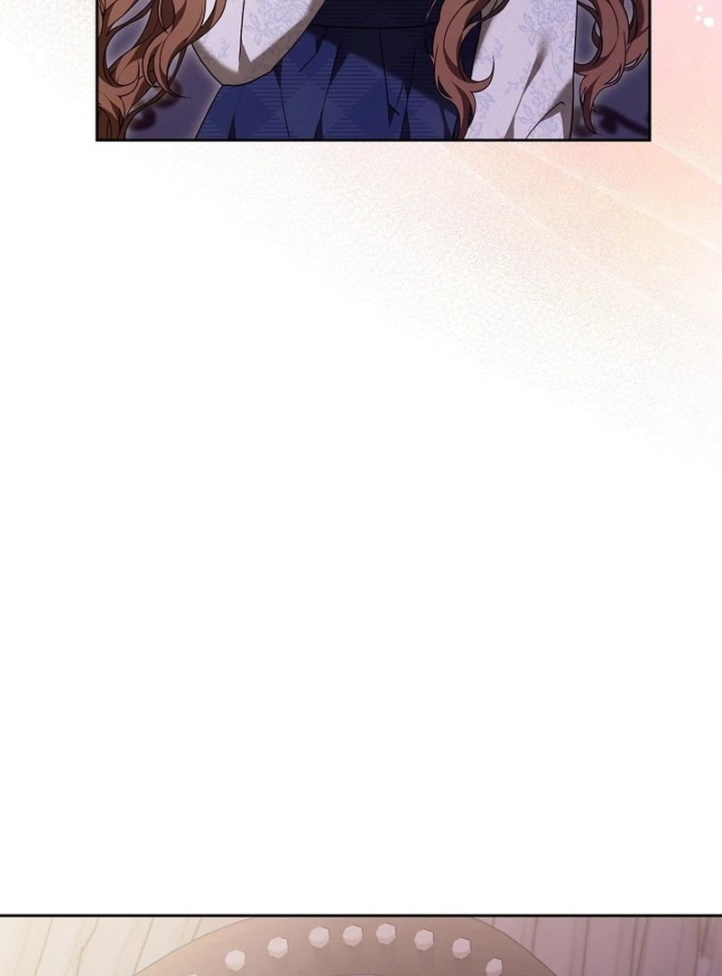 The 101st Love Confession Chapter 35 page 5
