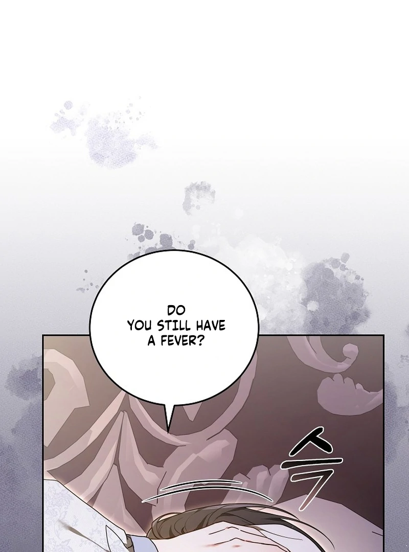 The 101st Love Confession Chapter 35 page 10