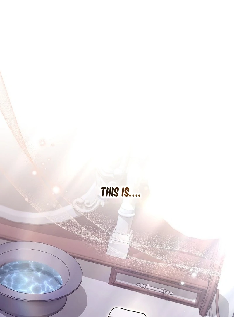 The 101st Love Confession Chapter 35 page 16