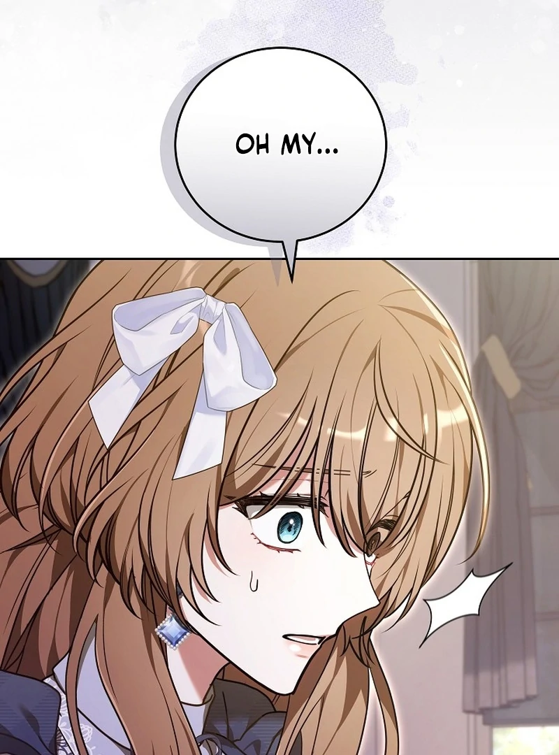 The 101st Love Confession Chapter 35 page 12
