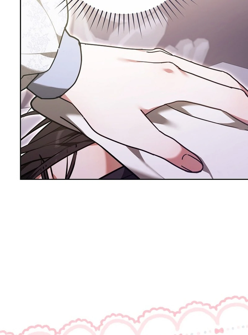 The 101st Love Confession Chapter 35 page 14