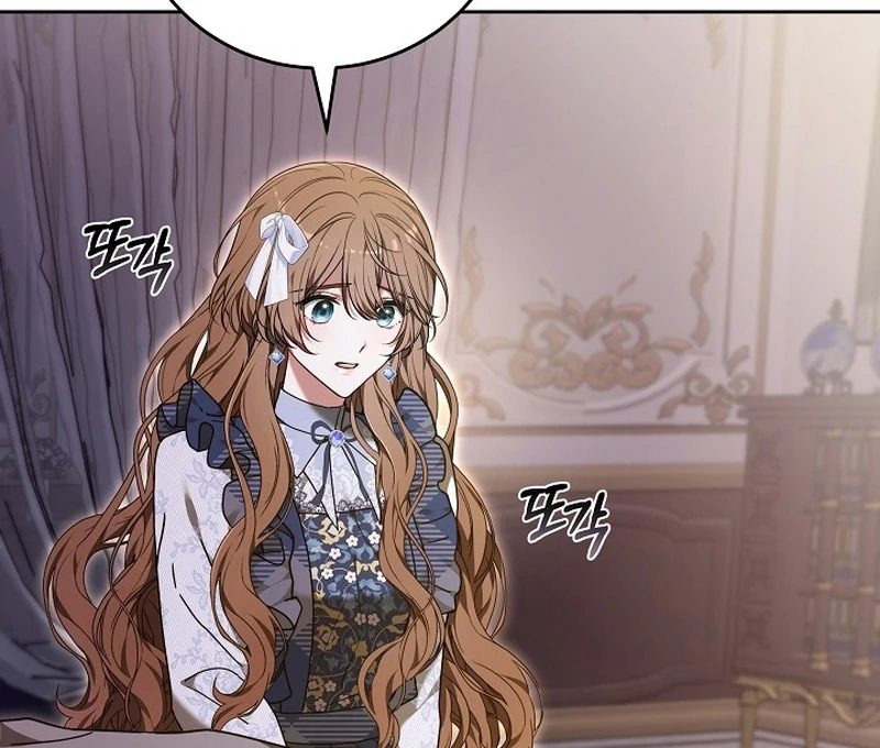 The 101st Love Confession Chapter 35 page 8