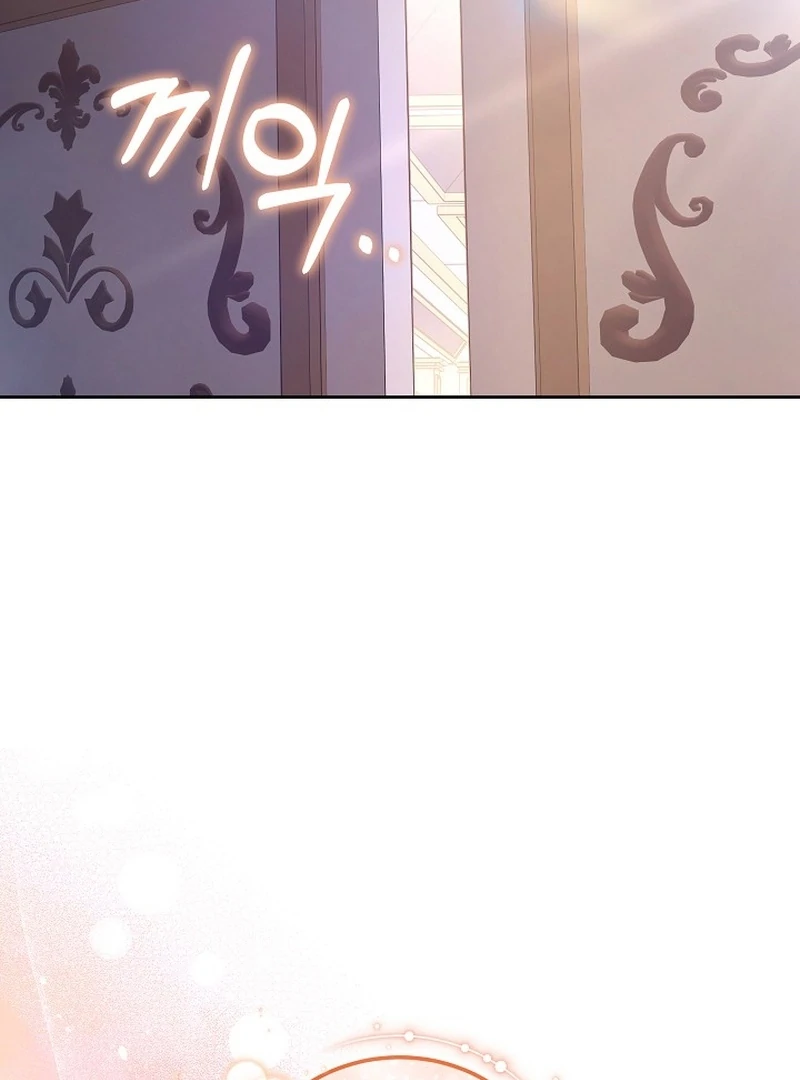 The 101st Love Confession Chapter 35 page 3
