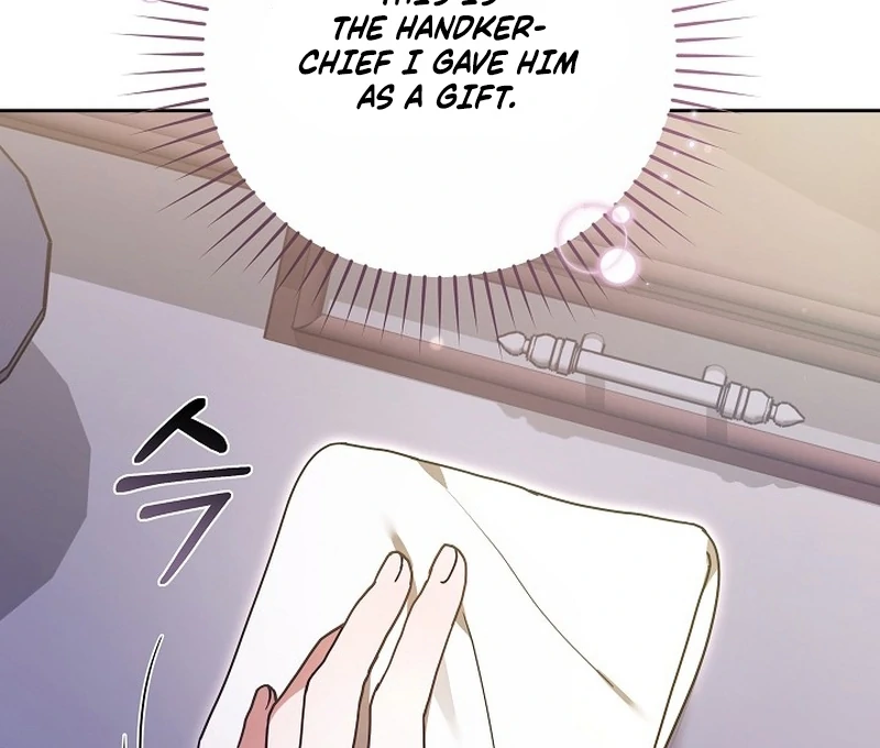 The 101st Love Confession Chapter 35 page 18