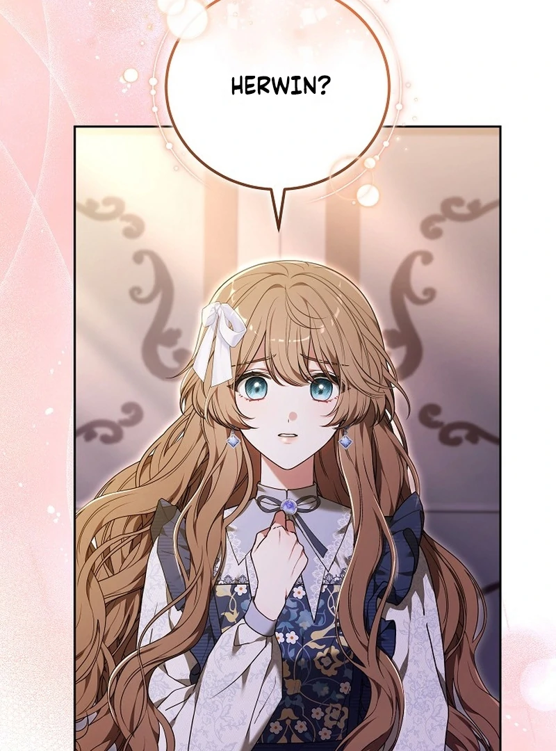 The 101st Love Confession Chapter 35 page 4